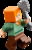 Product image of Lego 21179 30