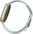 Product image of Fitbit FB521GLBM 30