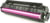 Kyocera 1T02YMBNL0 tootepilt 4