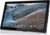 Product image of Xoro XOR400667 2