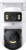 Product image of Xiaomi BHR9402EU 5