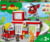 Product image of Lego 10970 1