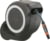 Product image of GARDENA 18612-20 6