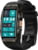 Product image of Garmin 010-02562-12 21