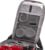 Product image of MANFROTTO MB PL2-BP-BL-S 30