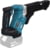 MAKITA DFR551Z tootepilt 9