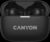 Product image of CANYON CNS-TWS10B 3