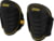 STANLEY FMST82959-1 tootepilt 1