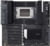 ASUS 90MB1E60-M0EAY0 tootepilt 2