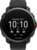 Product image of Garmin 010-02562-12 67