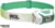 Petzl E065AA00 tootepilt 3