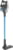 Hoover HF322TP 011 tootepilt 9