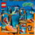 Product image of Lego 60360 21