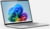 Product image of Microsoft ZHG-00025 5