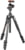 Product image of MANFROTTO MKBFRLA-BH 4