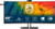 Product image of Philips 40B1U6903CH/00 16