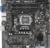 ASUS 90SW00E0-M0EAY0 tootepilt 1