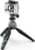 MANFROTTO MKPIXIEX-BK tootepilt 2