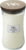 WoodWick 93135E tootepilt 2