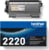 Product image of Brother TN2220 18