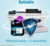 Product image of HP F9J66A 18