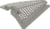 Product image of Amica KF1013 7