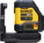 DeWALT DCLE34021N-XJ tootepilt 2