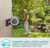 Product image of GARDENA 18627-20 23