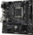 Gigabyte H610M S2H V2 DDR4 tootepilt 14