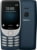 Product image of Nokia 16LIBL01A13 3
