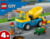 Lego 60325 tootepilt 18