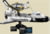 Lego 10283 tootepilt 123