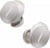 Product image of Bose 888507-0200 5