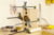 wolfcraft GmbH 3030000 tootepilt 3