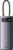 Product image of Baseus WKWG080013 5