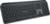 Product image of Logitech 920-011587 1