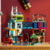 Product image of Lego 60380 13