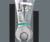 Wera Tools 05020314001 tootepilt 2