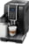 De’Longhi 0132215414 ECAM350.55.B tootepilt 172