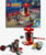 Product image of Lego 76995 21