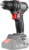 Product image of Graphite 58ge139 1