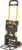 STANLEY SXWT-FT585-SP tootepilt 9