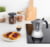 Product image of Bialetti 7317 3