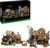 Product image of Lego 10332 2