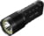 NITECORE TM20K tootepilt 2