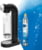 Product image of BRITA SodaOne czarny 12