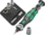 Wera Tools 05004281001 tootepilt 35