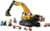 Lego 60420 tootepilt 8