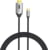 Product image of Vention 2