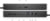 Product image of Dell DELL-WD19S180W 3